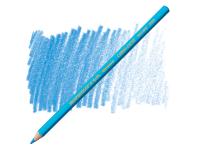 CARAN D'ACHE SUPRACOLOR 161 AQUARELLSTIFT HELLBLAU