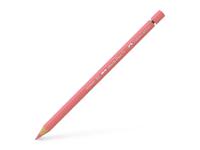 FABER-CASTELL DÜRER AQUARELLSTIFT 131 FLEISCHFARBE MITTEL