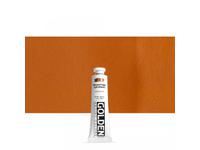 GOLDEN HEAVY BODY 59ML 4106 S8 SCHILLERND KUPFER HELL 
