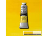 WINSOR & NEWTON ARTISAN 37ML 119 KADMIUMGELB HELL FARBTON