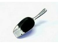DE KAT PIGMENT BEINSCHWARZ 1 KG