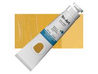 TRI-ART ACRYLFARBE 60ML S1 OXIDGELB