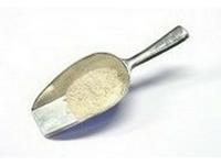 BIMSSTEINPULVER 100GR.