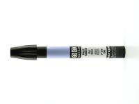 AD MARKER AD179 PALE INDIGO