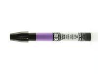 AD MARKER AD178 PURPLE SAGE
