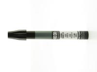 AD MARKER AD184 COOL GRAY 4