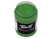 PERMASET AQUA STANDARD 300ML MID GREEN