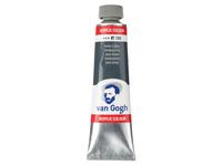 VAN GOGH ACRYL 40ML 708 PAYNEGRAU