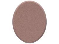 PANPASTEL SCHWAMM OVAL GROSS