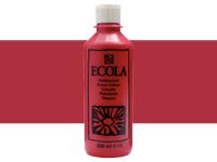 TALENS ECOLA 500ML 318 KARMIN