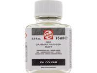 TALENS DAMARFIRNIS MATT 75 ML
