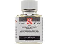 TALENS DAMARFIRNIS GLANZ 75ML