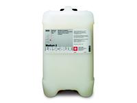 LASCAUX MEDIUM 3 S-GLANZ  5 L