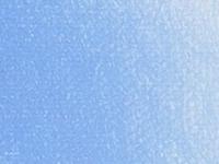 ARA ACRYLFARBE 250ML 253 KINGS BLUE DEEP