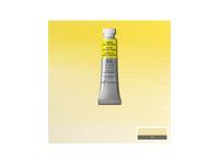 WINSOR & NEWTON AQUARELLFARBE 5ML 347 ZITRONENGELB