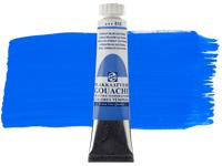 TALENS GOUACHE EXTRA FINE 20ML KOBALTBLAU ULTRAMARINE 512