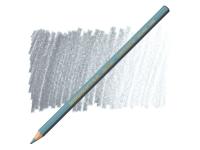 CARAN D'ACHE SUPRACOLOR 006 AQUARELLSTIFT MAUSGRAU