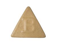 BOTZ STEINZEUGGLASUR SANDGRANIT 9895 200ML