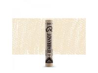 TALENS REMBRANDT SOFTPASTEL EINZEL GELBEROCKER 227.9