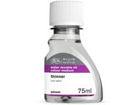 WINSOR & NEWTON ARTISAN VERDÜNNER 75ML