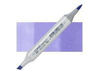 COPIC SKETCH MARKER LIGHT HYDRANGEA COB63