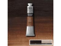 WINSOR & NEWTON ARTISAN 200ML S1 076 UMBRA GEBRANNT