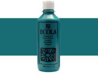 TALENS ECOLA 500ML 602 DUNKELGRÜN
