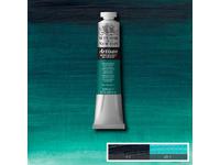 WINSOR & NEWTON ARTISAN 200ML S1 521 PHTHALOGRÜN GELBTON