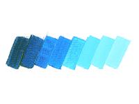SCHMINCKE MUSSINI ÖLFARBE 496 35ML LASUR-ORIENTBLAU