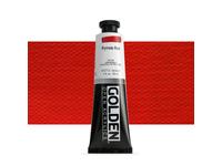 GOLDEN OPEN 59ML 7277 PYRROLROT