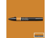 WINSOR & NEWTON PROMARKER RAW SIENNA O646