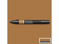 WINSOR & NEWTON PROMARKER COCOA O535