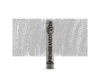 TALENS REMBRANDT SOFTPASTEL EINZEL GRÜNGRAU 709.9