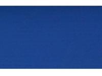 LASCAUX GOUACHE 313 500ML PREUSSISCHBLAU