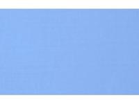 LASCAUX GOUACHE 314 500ML HELLBLAU
