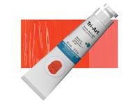 TRI-ART ACRYLFARBE 60ML S9 PYRROLROT HELL