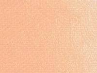 ARA ACRYLFARBE 500ML 114 NAPLES YELLOW LIGHT