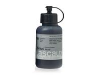 LASCAUX SIRIUS ACRYL 781 250ML SCHWARZ