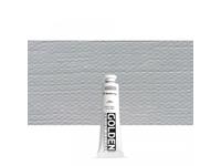GOLDEN HEAVY BODY 59ML 1447 S1 NEUTRALGRAU NO. 7