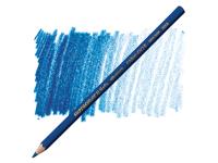CARAN D'ACHE SUPRACOLOR 169 AQUARELLSTIFT MARINBLAU