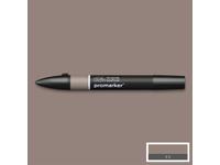 WINSOR & NEWTON PROMARKER WARM GREY 4