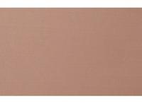 LASCAUX GOUACHE 329 85ML BEIGE