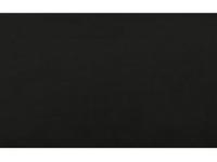 LASCAUX GOUACHE 326 85ML SCHWARZ