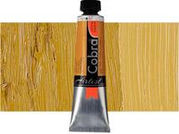 COBRA ARTIST WASSERVERMALBARE ÖLFARBE 40ML 227 GELBER OCKER