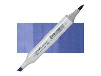COPIC SKETCH MARKER SMOKEY BLUE COB45