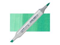 COPIC SKETCH MARKER AQUA MINT COBG32