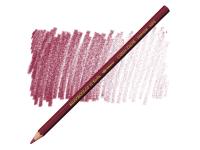 CARAN D'ACHE SUPRACOLOR 089 AQUARELLSTIFT DUNKELKARMIN