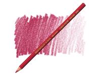 CARAN D'ACHE SUPRACOLOR 080 AQUARELLSTIFT KARMIN