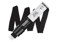 LIQUITEX ACRYL MARKER 0337 15MM CARBON BLACK