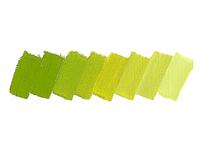 SCHMINCKE MUSSINI ÖLFARBE 530 35ML GELBGRÜN